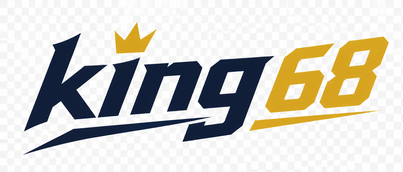 King 68